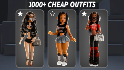 [500+ 🔥] POMYSŁY NA STRÓJ DO DRIPOWANIA