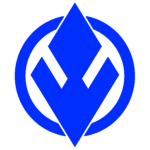 =【 Sith Navy】=