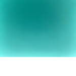 Bruh_10