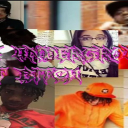 Underground Swag