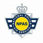 National Police Air Service | NPAS