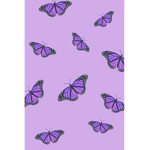 1Not_Cloudy1