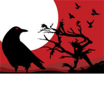 Crow Masters