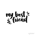 The Best Friends Group Ever