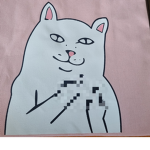 고양고양