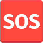 SOS IS THE BEST