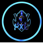 PXG_Club