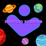 DGOTC group