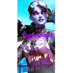 TigerClapz