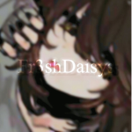 Fr3shDaisys
