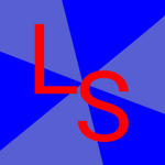 Lightning's Fun Studios