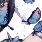 🦋