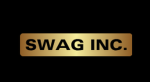 SWAG INCORPATED.