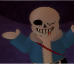 C SANS CULT