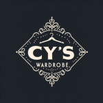 Cy's Wardrobe