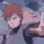Shippuden: Genesis