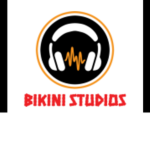 Bikini Studios