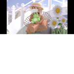 Froggys group21