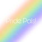 Pride Pals!
