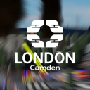 Emergency London: Camden - Unlocked