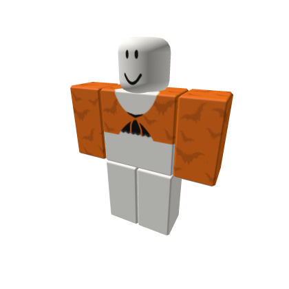 🦇🎃preppy halloween cardigan orange pumpkin y2k