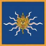 François Republic