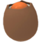 Caked Egg Squad