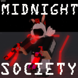 Midnight Society icon