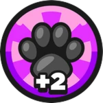 Game Pass Thumbnail