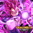 [ROSE MASSACRE] Dragon Blox Ultimate