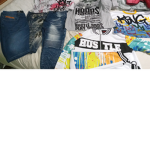 xpizzamanex clothing