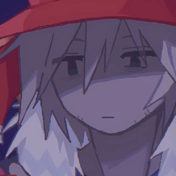 Kill and Run from Andrew Bad Things 