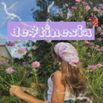 DE$TINESIA