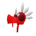 Red Valk