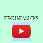 BenKindaSucks Fan Group