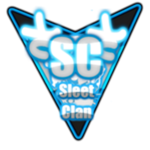 Sleet Clan Builders