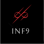 INFI9 OFFICIAL