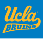 UCLA 2025