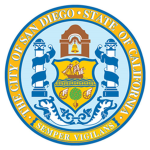 | San Diego County |