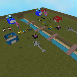 Yayany_Playz Hangout