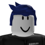 Robloxia Gospel Outreach Ministries