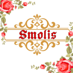 Smolis