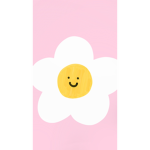 데헤헿 그룹창