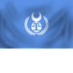 [CAU] Central Asian Union.