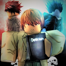 Detective [Pre-Alpha]