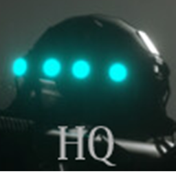 ETA-10 || Mobile Task Forces || Headquarter ||