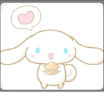 아이들의 방