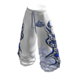 Roblox entity thumbnail