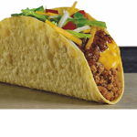 TacoYumYum