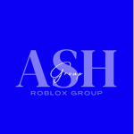 Ash Group!!!!!!!!!!!!!
